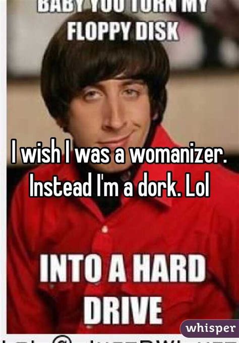 womanizer gif|womanizer Memes & GIFs